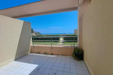 Appartement 2 pièces 200000 €