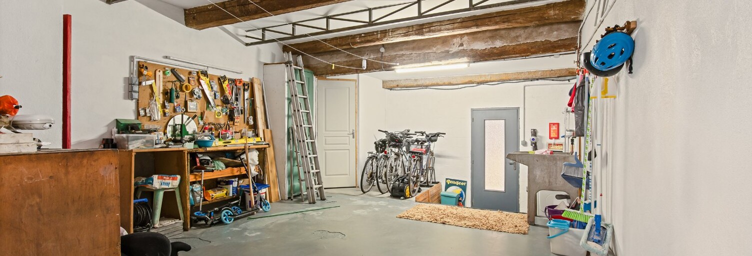 Maison 5 Pièces 150 m² à vendre à Marseillan (34340)