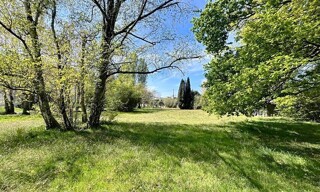 Maison 9 Pièces 176 m² à vendre à Treillières (44119)