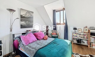 Photo N° 6