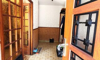 Photo N° 4