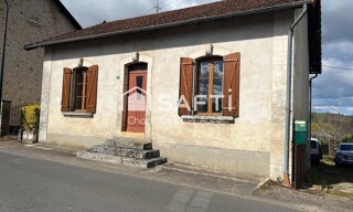 Photo N° 4