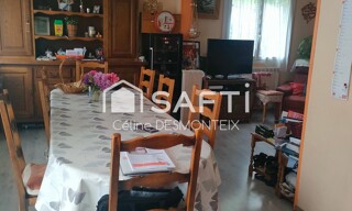 Photo N° 4