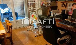 Photo N° 6