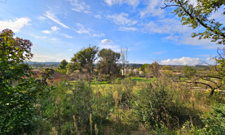 Maison 7 Pièces 107 m² à vendre à Lédenon (30210)