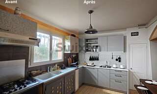 Photo N° 6