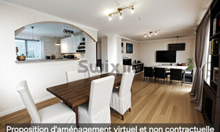 Photo N° 4
