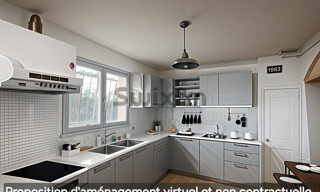 Photo N° 6