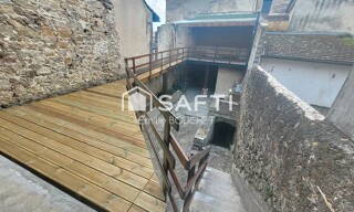 Photo N° 3