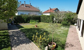 Photo N° 3