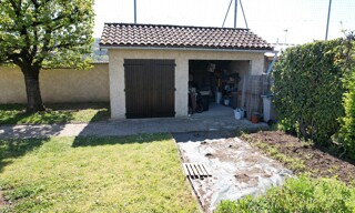 Photo N° 4