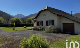 Photo N° 3