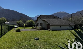 Photo N° 4