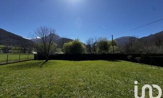 Photo N° 6