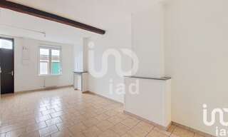 Maison 5 Pièces 92 m² à vendre à Marly (59770)