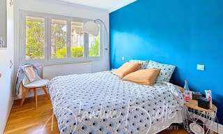 Maison 7 Pièces 131 m² à vendre à Chatou (78400)