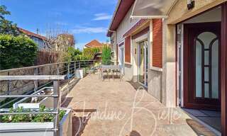 Maison 7 Pièces 131 m² à vendre à Chatou (78400)