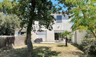 Maison 5 Pièces 110 m² à vendre à Mazan (84380)