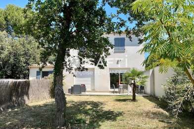 Maison 5 pièces 475000 €