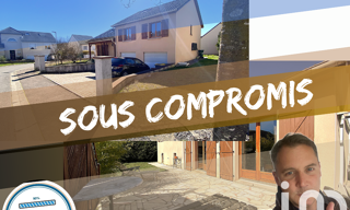Maison 5 Pièces 113 m² à vendre à Hayange (57700)