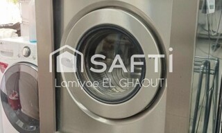 Photo N° 3