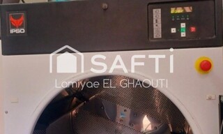 Photo N° 4
