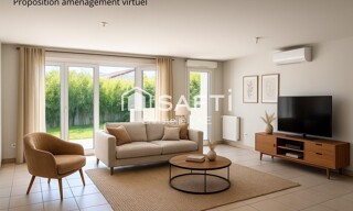 Photo N° 4