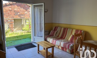 Photo N° 3