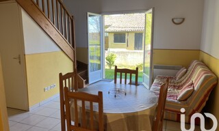 Photo N° 6