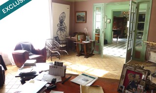 Photo N° 6