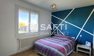 Photo N° 3