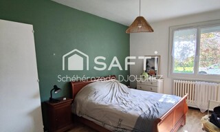 Photo N° 4