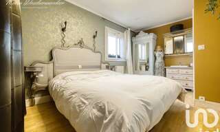 Maison 6 Pièces 133 m² à vendre à Versonnex (01210)
