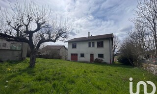 Photo N° 3