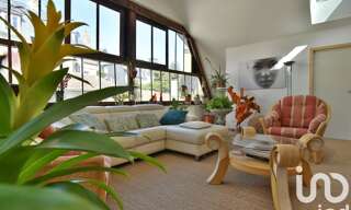 Maison 5 Pièces 258 m² à vendre à Trouville-sur-Mer (14360)