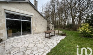 Photo N° 3