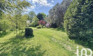 Maison 9 Pièces 160 m² à vendre à Beaucaire (30300)