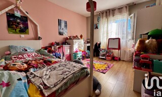 Photo N° 8