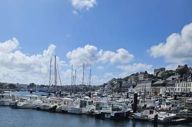 Commerce  350000 €