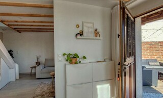 Photo N° 2