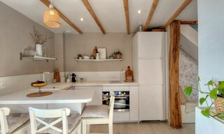 Photo N° 3