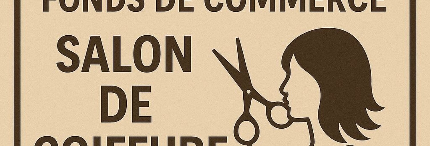 Commerce  90 m² à vendre à Auxerre (89000)