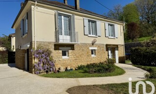 Photo N° 3
