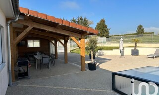 Photo N° 3
