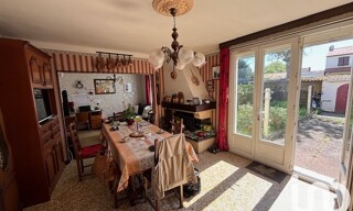 Photo N° 4