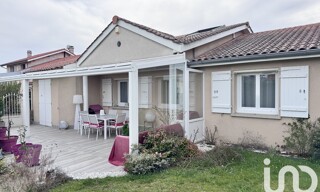 Photo N° 6