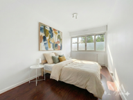 Investisseur T2 meublé 49M2  69007 LYON — photo 3
