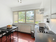 Investisseur T2 meublé 49M2  69007 LYON — photo 4