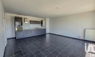 Appartement 4 Pièces 65 m² à vendre à Yutz (57970)