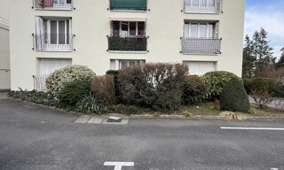 Photo N° 7